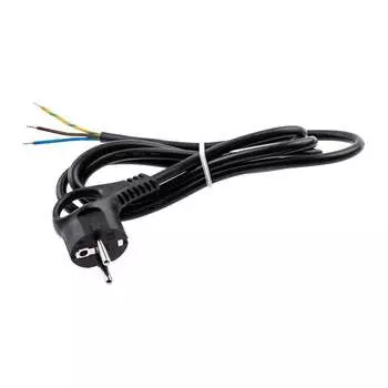 Шнур сетевой ЭРА Б0048711