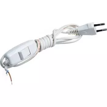 Шнур сетевой СПб УПП-5 LEZARD 99928669