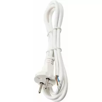 Шнур сетевой TDM ELECTRIC ПВСмб SQ1305-0571