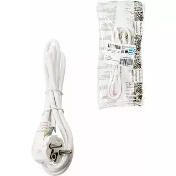 Шнур сетевой TDM ELECTRIC ПВСмб SQ1305-0575