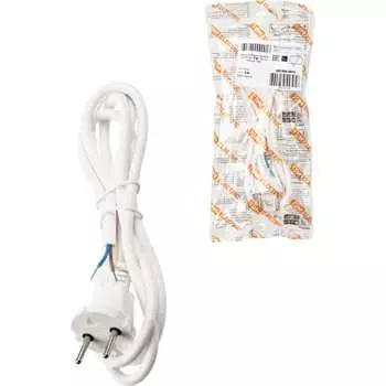 Шнур сетевой TDM ELECTRIC ПВС SQ1305-0072