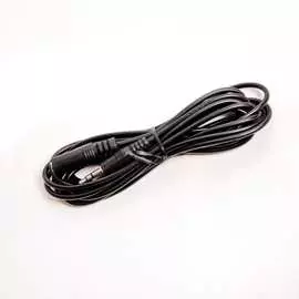 Шнур СИГНАЛelectronics