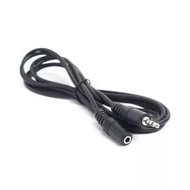 Шнур СИГНАЛelectronics