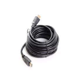 Шнур СИГНАЛelectronics