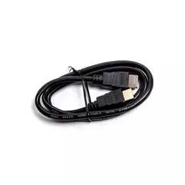 Шнур СИГНАЛelectronics