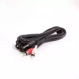 Шнур СИГНАЛelectronics