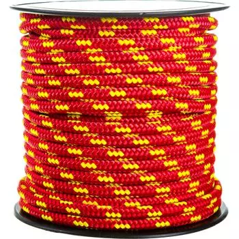 Шнур стартера DDE