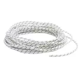 Шнур стартера Husqvarna