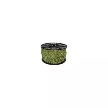 Шнур Стройбат 218030