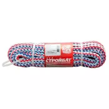 Шнур Стройбат