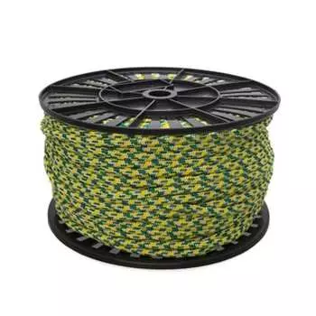 Шнур Стройбат