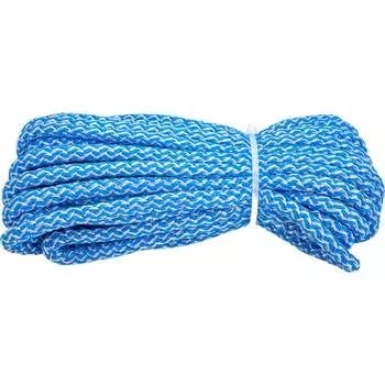 Шнур Стройбат