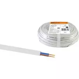 Шнур TDM ELECTRIC SQ0120-0004