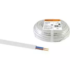 Шнур TDM ELECTRIC SQ0120-0006