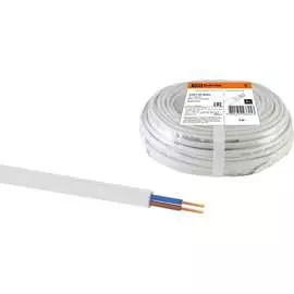 Шнур TDM ELECTRIC SQ0120-0002