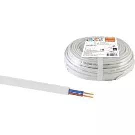 Шнур TDM Народный SQ0120-0152