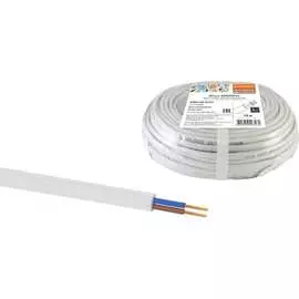 Шнур TDM ELECTRIC Народный SQ0120-0151