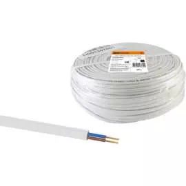 Шнур TDM ELECTRIC SQ0120-0009