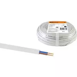 Шнур TDM ELECTRIC SQ0120-0005