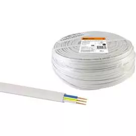 Шнур TDM SQ0120-0027