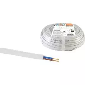 Шнур TDM Народный SQ0120-0102