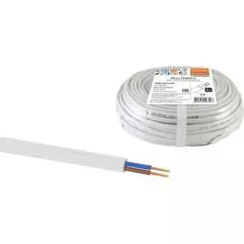 Шнур TDM Народный SQ0120-0101