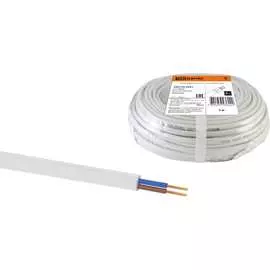 Шнур TDM SQ0120-0001