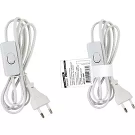 Шнур TDM Народный SQ1305-0041