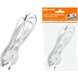 Шнур TDM ELECTRIC ШУ04 SQ1305-0031