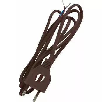Шнур TDM ELECTRIC ШУ04 SQ1305-0036