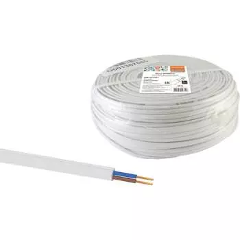 Шнур TDM Народный SQ0120-0251