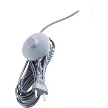 Шнур TDM ELECTRIC ШУН01В SQ1305-0065