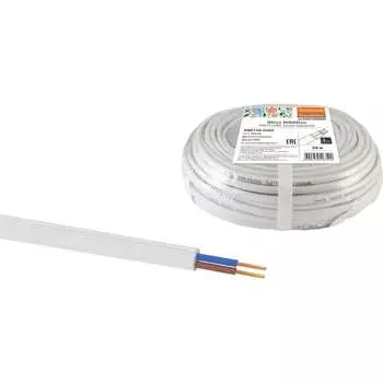 Шнур TDM Народный SQ0120-0202