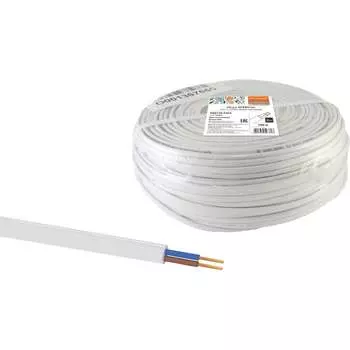 Шнур TDM Народный SQ0120-0302