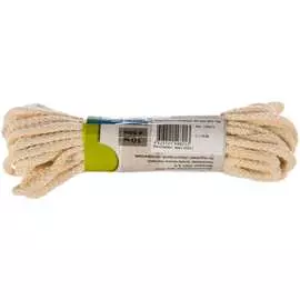 Шнур Tech-Krep 139974