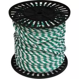 Шнур truEnergy 12925