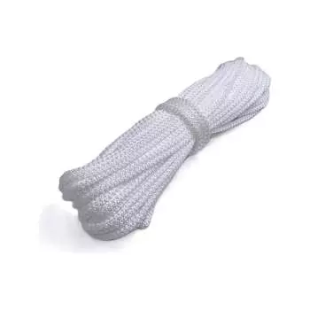 Шнур вязаный Сибшнур 30145