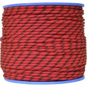 Шнур вспомогательный АзотХимФортис 462579-200