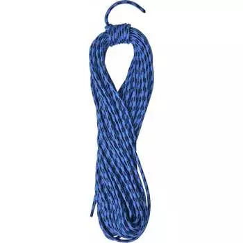 Шнур вспомогательный АзотХимФортис 462559-25