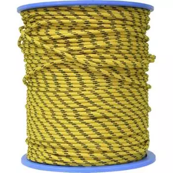 Шнур вспомогательный АзотХимФортис 462569-300