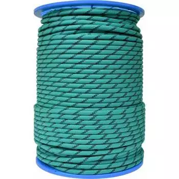 Шнур вспомогательный АзотХимФортис 462589-200