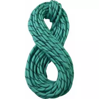 Шнур вспомогательный АзотХимФортис 462589-25