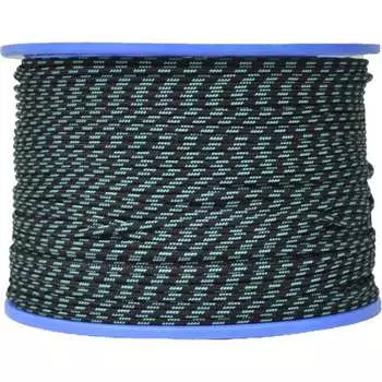 Шнур вспомогательный АзотХимФортис 462549-300