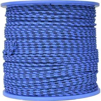 Шнур вспомогательный АзотХимФортис