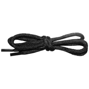 Шнурки для обуви Сибирский следопыт PF-SL-09