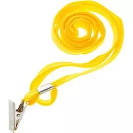 Шнурок для бейджей OfficeSpace 284668