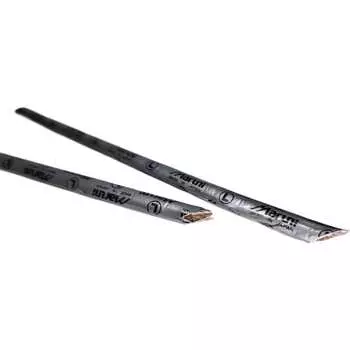 Шнуры R2R 6050-L-2030