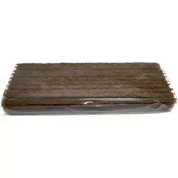 Шнуры R2R tsbr03 6050-TSBR03