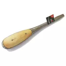 Шоферская отвертка под молоток Сервис Ключ 75850