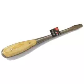 Шоферская отвертка под молоток Сервис Ключ 75851